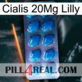 Cialis 20Mg Lilly viagra1